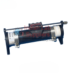 Rheostat 8 Inches